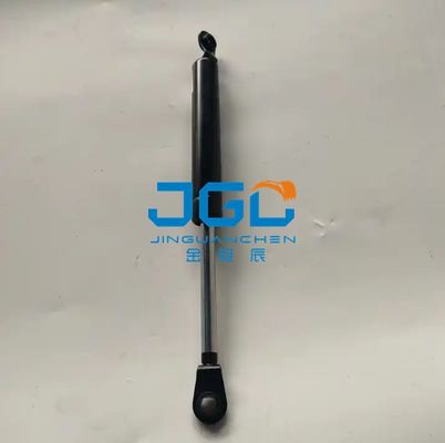 SK135SR-5 엔진 파트 LE03M01182F1 굴삭기 스프링 구성 기계 장치 부분
