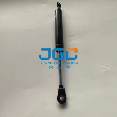 SK135SR-5 엔진 파트 LE03M01182F1 굴삭기 스프링 구성 기계 장치 부분