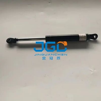 SK135SR-5 엔진 파트 LE03M01182F1 굴삭기 스프링 구성 기계 장치 부분