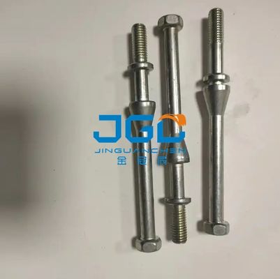 굴삭기 VHSZ91024496을 위한 엔진 분사기 멈춤 나사 SK350-8 SK200-8