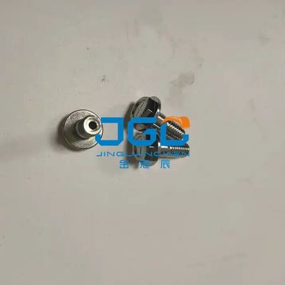 굴삭기 회수관 SK350-8 SK250-8 스크루 엔진 파트 VH21811E0060