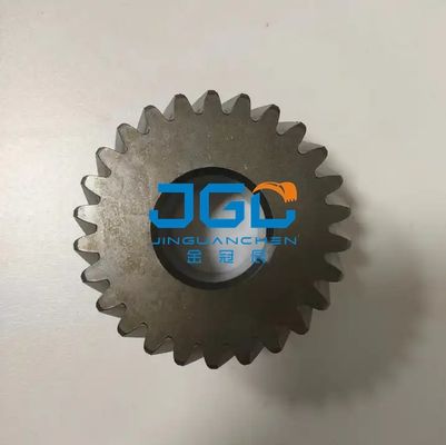 SK350-8은 굴삭기 적당한 VH136132241 엔진 톱니 결합을 위해 사용됩니다
