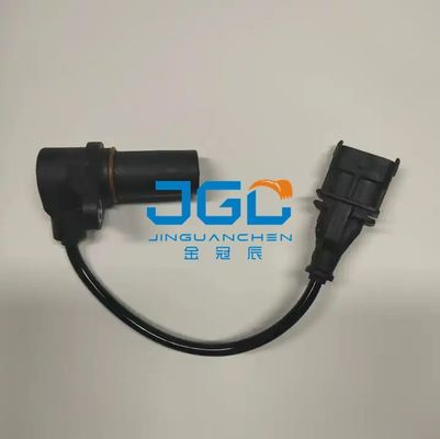 압력 센서 SK130-8 SK140-8은 굴삭기 부속물 VA32G9000600에 적합합니다