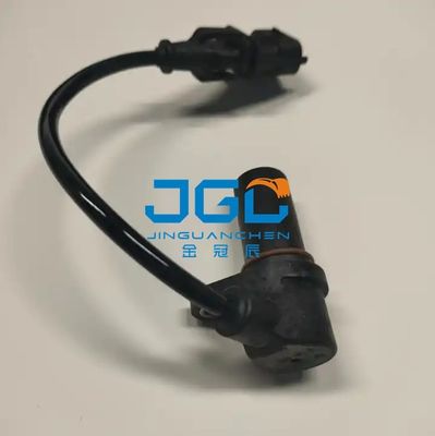 압력 센서 SK130-8 SK140-8은 굴삭기 부속물 VA32G9000600에 적합합니다