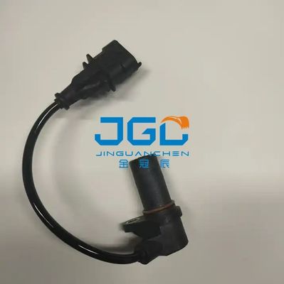 압력 센서 SK130-8 SK140-8은 굴삭기 부속물 VA32G9000600에 적합합니다