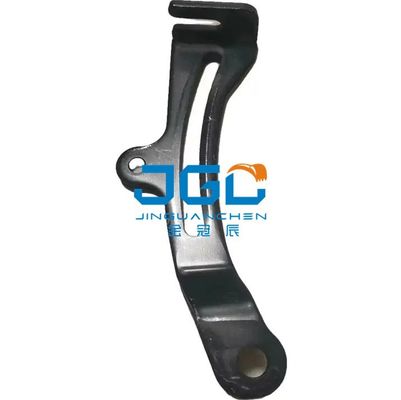 엔진 발전기 지원 모델 Sk250-8 굴삭기 부가적 S12514-E0020