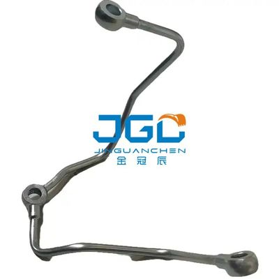 엔진 Tee SK250-8 굴삭기 VH23816E0100 교체 부분 부품