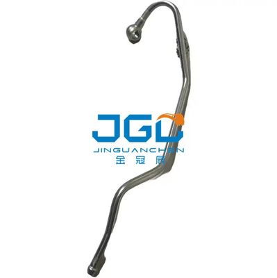 SK250-8 동력은 호선 VH23816E0080 건설 기계 굴삭기 액세서리를 삽입했습니다