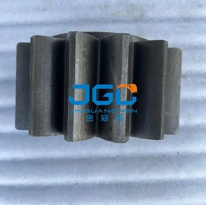 굴삭기 부속물 DH300-7 DX300 기기 부품 404-00092A 진자 환원제 선굴 기어