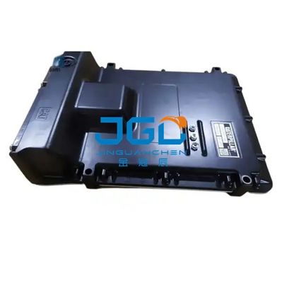 굴삭기 부속물 311D 엔진 파트 386-3444 제어기 컴퓨터는 ECU에 탑승합니다