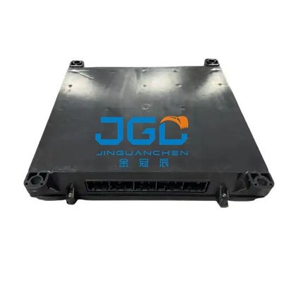 굴삭기 콘트롤러 유닛트 SK210-10 SK200-10 SK200 엔진 파트 ECU ECM LQ22E00344F9 YN22E00582F6 LC22E00582F6