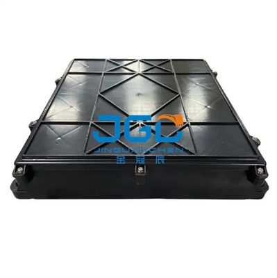 굴삭기 콘트롤러 유닛트 SK210-10 SK200-10 SK200 엔진 파트 ECU ECM LQ22E00344F9 YN22E00582F6 LC22E00582F6