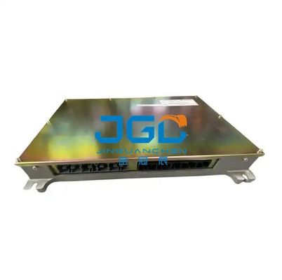 SK200-8 SK210-8 SK330-8 굴삭기 ECU 제어기 YN22E00193F5 부분