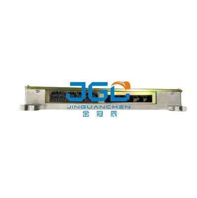 SK200-8 SK210-8 SK330-8 굴삭기 ECU 제어기 YN22E00193F5 부분