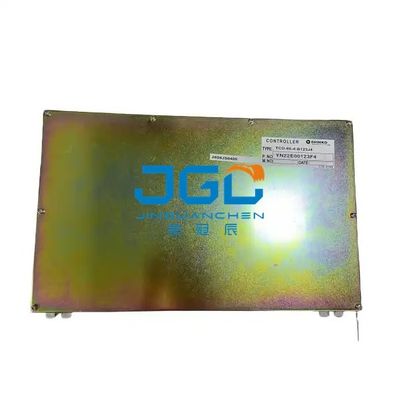 SK200-8 SK210-8 SK330-8 굴삭기 ECU 제어기 YN22E00193F5 부분
