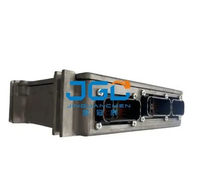 PC200-7 굴삭기 부속물 ECU ECM 엔진은 장치 7835-26-1009를 제어합니다