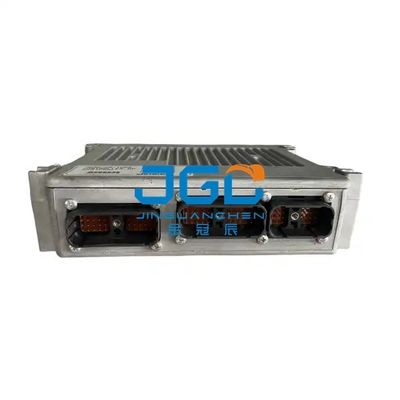 PC200-7 굴삭기 부속물 ECU ECM 엔진은 장치 7835-26-1009를 제어합니다