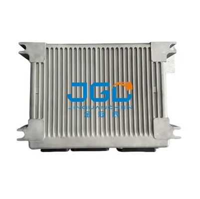 PC200-7 굴삭기 부속물 ECU ECM 엔진은 장치 7835-26-1009를 제어합니다