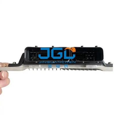 PC200-8 PC220-8 PC270-8 굴삭기 부속물 ECU ECM 엔진은 장치 7835-46-1007을 제어합니다