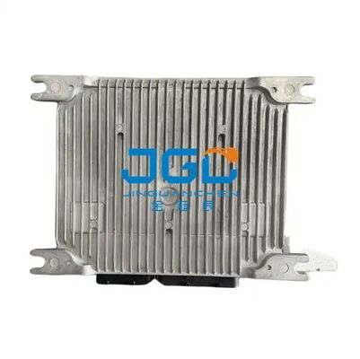 PC200-8 PC220-8 PC270-8 굴삭기 부속물 ECU ECM 엔진은 장치 7835-46-1007을 제어합니다
