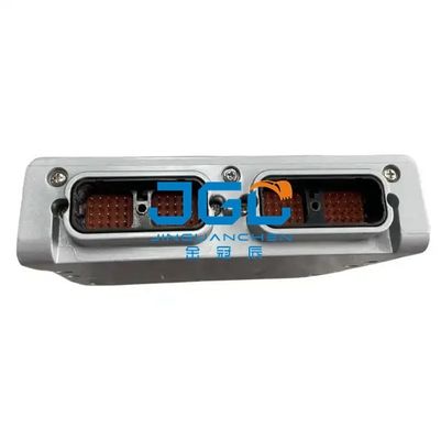 R220LC-9S 전자 제어 장치 MCU 21Q6-32192 굴삭기 부속물