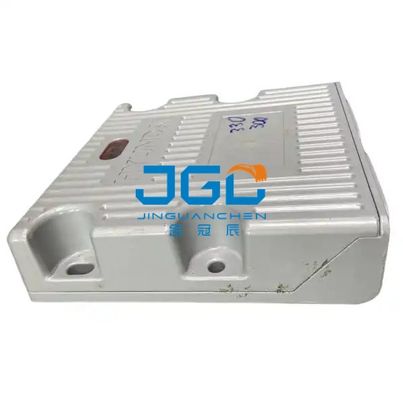R220LC-9S 전자 제어 장치 MCU 21Q6-32192 굴삭기 부속물
