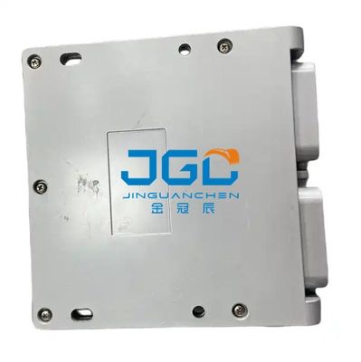 R220LC-9S 전자 제어 장치 MCU 21Q6-32192 굴삭기 부속물