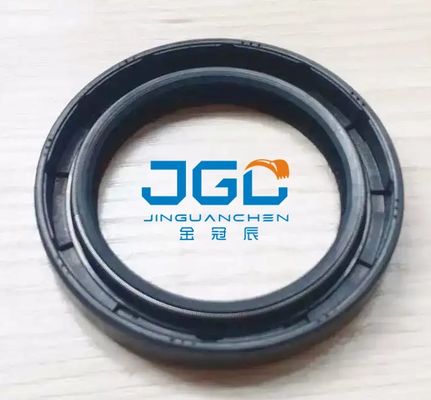 ZX130B는 크랭크축 앞 오일 실 8-97049145-0에 적합하는 4JJ1 엔진 굴삭기에 적합합니다