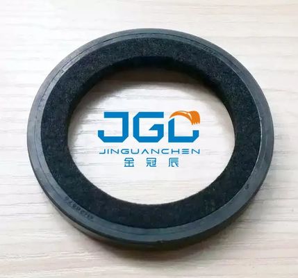 ZX130B는 크랭크축 앞 오일 실 8-97049145-0에 적합하는 4JJ1 엔진 굴삭기에 적합합니다