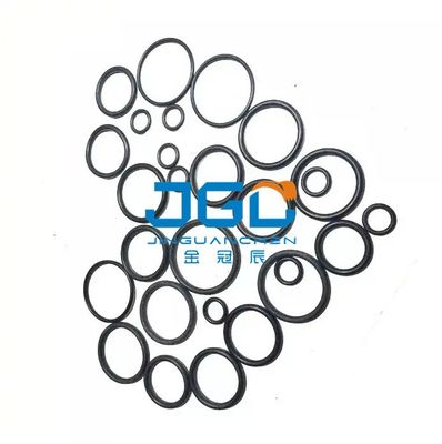 버킷 실린더 봉지 키트 E320C 굴삭기 예비품 126-1947