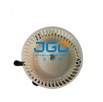 PC210-7 PC220-7 PC360-7 굴삭기 부속물 ND1163407030 송풍기용전동기