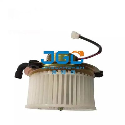 PC210-7 PC220-7 PC360-7 굴삭기 부속물 ND1163407030 송풍기용전동기