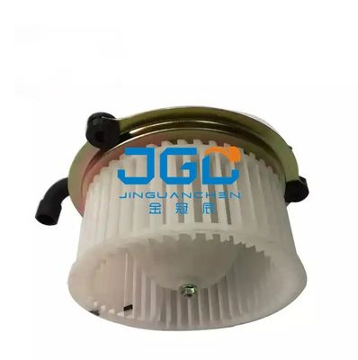 PC210-7 PC220-7 PC360-7 굴삭기 부속물 ND1163407030 송풍기용전동기