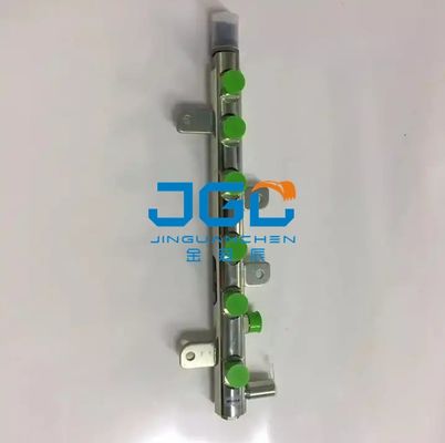 PC200-8 PC220-8 분사 장치 파이프 파이프 공통 레일 6754-71-1210 굴삭기 부속물