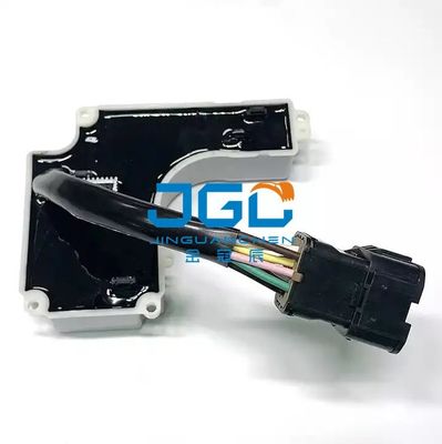 굴삭기 부분 WA380-5-6 WA470-3-5 WA420-3 WA380-3 전송은 417-43-26212를 바꿉니다