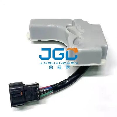 굴삭기 부분 WA380-5-6 WA470-3-5 WA420-3 WA380-3 전송은 417-43-26212를 바꿉니다