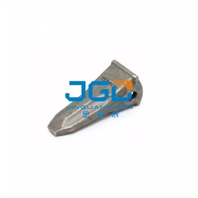 굴삭기 샤시 예비품 PC130 PC200 버킷 록 치아 205-70-19570RC