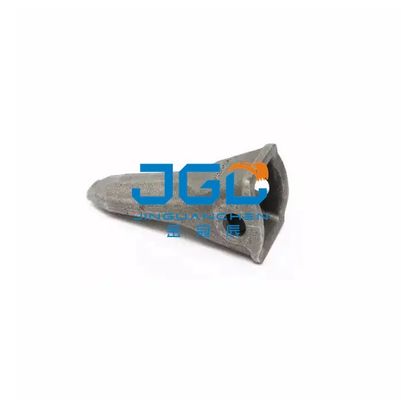 굴삭기 샤시 예비품 PC130 PC200 버킷 록 치아 205-70-19570RC