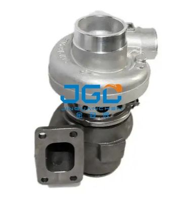 굴삭기 부속물에 적합한 PC100 PC120-6 과급기 6732-81-8100