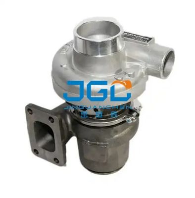 굴삭기 부속물에 적합한 PC100 PC120-6 과급기 6732-81-8100