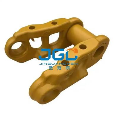 Zx125us Zx120 Zx135us Zx135ur 굴삭기 부속물은 체인 집회 9178845 샤시부를 추적합니다