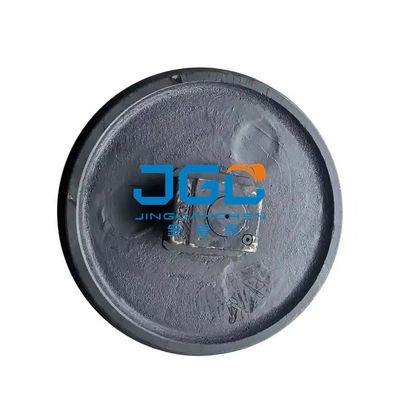 스프로킷 분절 E200b Pc220 Pc200-6은 작은 굴삭기 불도저 전송 구성요소입니다