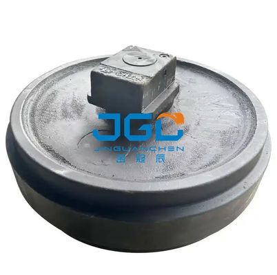PC200 DH220 작은 굴삭기 불도저 드라이브부 스프라켓 부분