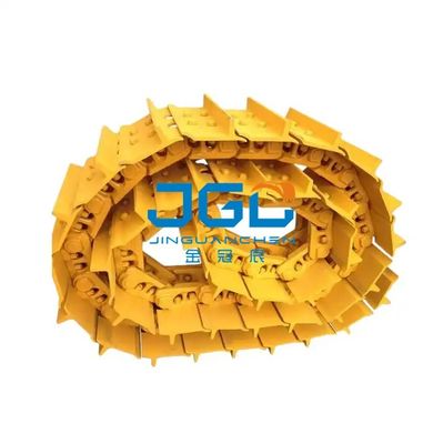 EX200-1 EX200-2 EX200-3 EX200-5 크롤러 링크 굴삭기 샤시 성분
