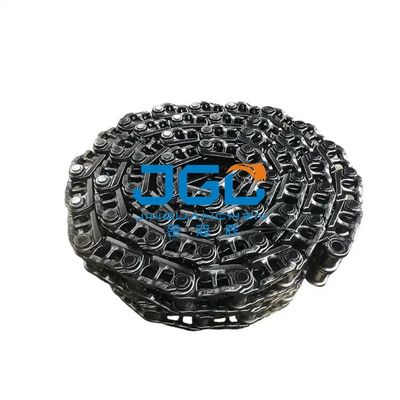 기계 장치 부분을 설계하는 굴삭기 샤시부 EX200-5 EX200 ZX200 트랙 체인