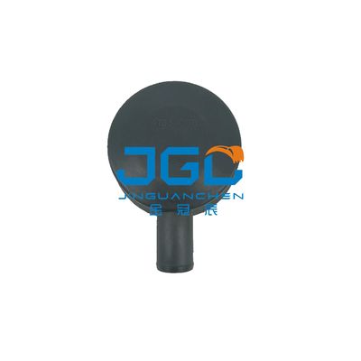 C9 C7 엔진 배기 폐기물 가스 밸브 4133J008 0을 위한 굴삭기 예비품 E324 E325 E329D