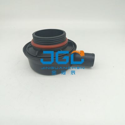C9 C7 엔진 배기 폐기물 가스 밸브 4133J008 0을 위한 굴삭기 예비품 E324 E325 E329D