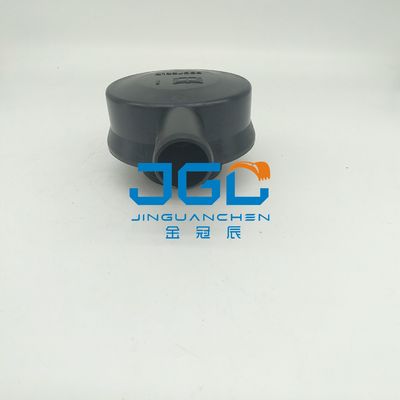 C9 C7 엔진 배기 폐기물 가스 밸브 4133J008 0을 위한 굴삭기 예비품 E324 E325 E329D