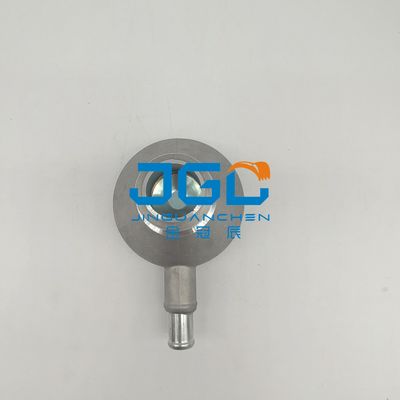 E120 E312 E313 건설 기계 장치 부분 5I7886 굴삭기 크랭크축 덮개 배출 가스 밸브덮개