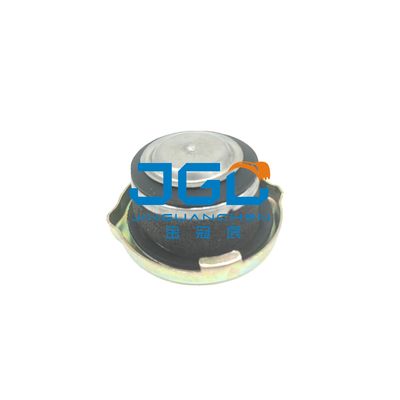 기계류 부속물을 설계하는 굴삭기 부속물 E200B 수압탱크 커버